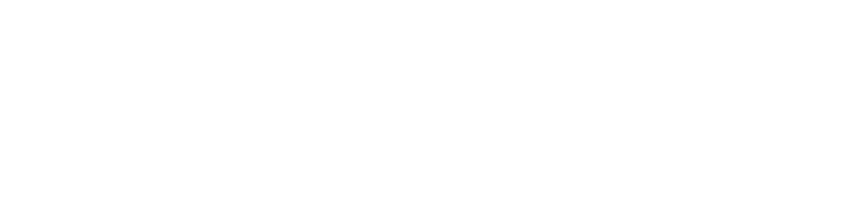 道佑律师